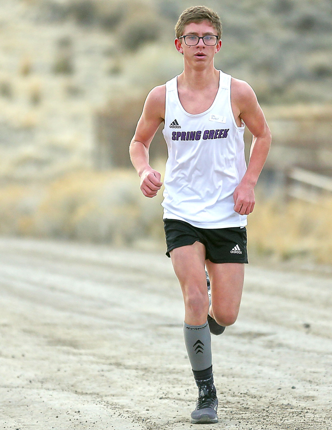 Elko Cross Country Meet 64.jpg